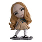 M3GAN Figura Vinyl The Grim Reaper 12 cm