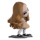 M3GAN Figura Vinyl The Grim Reaper 12 cm
