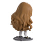 M3GAN Figura Vinyl The Grim Reaper 12 cm