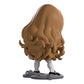 M3GAN Figura Vinyl The Grim Reaper 12 cm