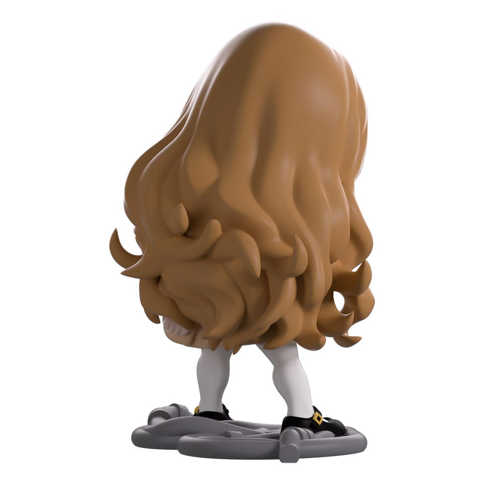 M3GAN Figura Vinyl The Grim Reaper 12 cm