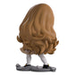 M3GAN Figura Vinyl The Grim Reaper 12 cm