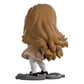 M3GAN Figura Vinyl The Grim Reaper 12 cm