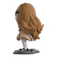 M3GAN Figura Vinyl The Grim Reaper 12 cm