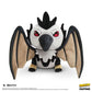Borderlands Peluche Bloodwing 22 cm