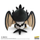 Borderlands Peluche Bloodwing 22 cm