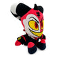 Helluva Boss Miku Peluche Blitzo 22 cm