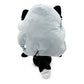 Helluva Boss Miku Peluche Loona 22 cm