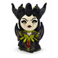 Diablo IV Peluche Lilith 22 cm