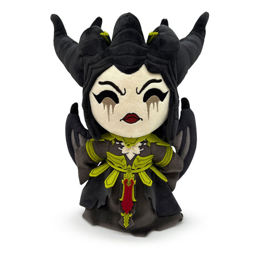 Diablo IV Peluche Lilith 22 cm
