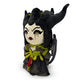 Diablo IV Peluche Lilith 22 cm