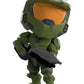 Halo Figura Vinyl Master Chief 12 cm