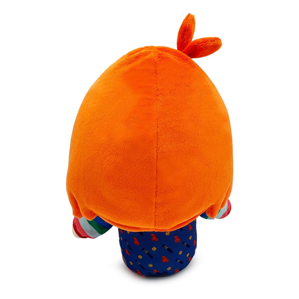 Chucky Peluche Chucky 22 cm