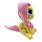 My Little Pony Peluche Fluttershy 22 cm