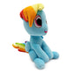 My Little Pony Peluche Rainbow Dash 22 cm