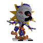 Five Nights at Freddy´s Figura Vinyl Sun & Moon 20 cm
