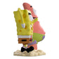 Bob Esponja Figura Vinyl Annoying Squidward 13 cm - Z POP Toys