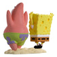 Bob Esponja Figura Vinyl Annoying Squidward 13 cm - Z POP Toys