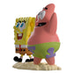Bob Esponja Figura Vinyl Annoying Squidward 13 cm - Z POP Toys