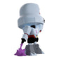 Transformers Figura Vinyl Megatron 11 cm