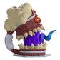 Dungeons & Dragons Figura Vinyl Mimic 10 cm