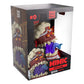 Dungeons & Dragons Figura Vinyl Mimic 10 cm