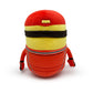 Despicable Me Peluche Racecar Minion 22 cm