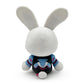 Overwatch Peluche D.VA Bunny 22 cm