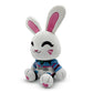 Overwatch Peluche D.VA Bunny 22 cm