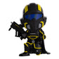 Helldivers 2 Figura Vinyl Helldiver 10 cm - Z POP Toys