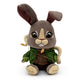 Magic the Gathering Peluche Finneas 22 cm - Z POP Toys