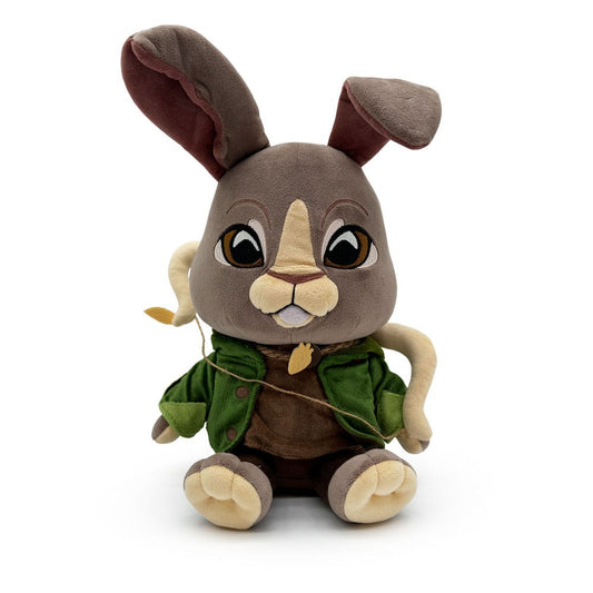 Magic the Gathering Peluche Finneas 22 cm - Z POP Toys