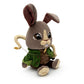 Magic the Gathering Peluche Finneas 22 cm - Z POP Toys