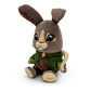 Magic the Gathering Peluche Finneas 22 cm - Z POP Toys