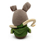 Magic the Gathering Peluche Finneas 22 cm - Z POP Toys