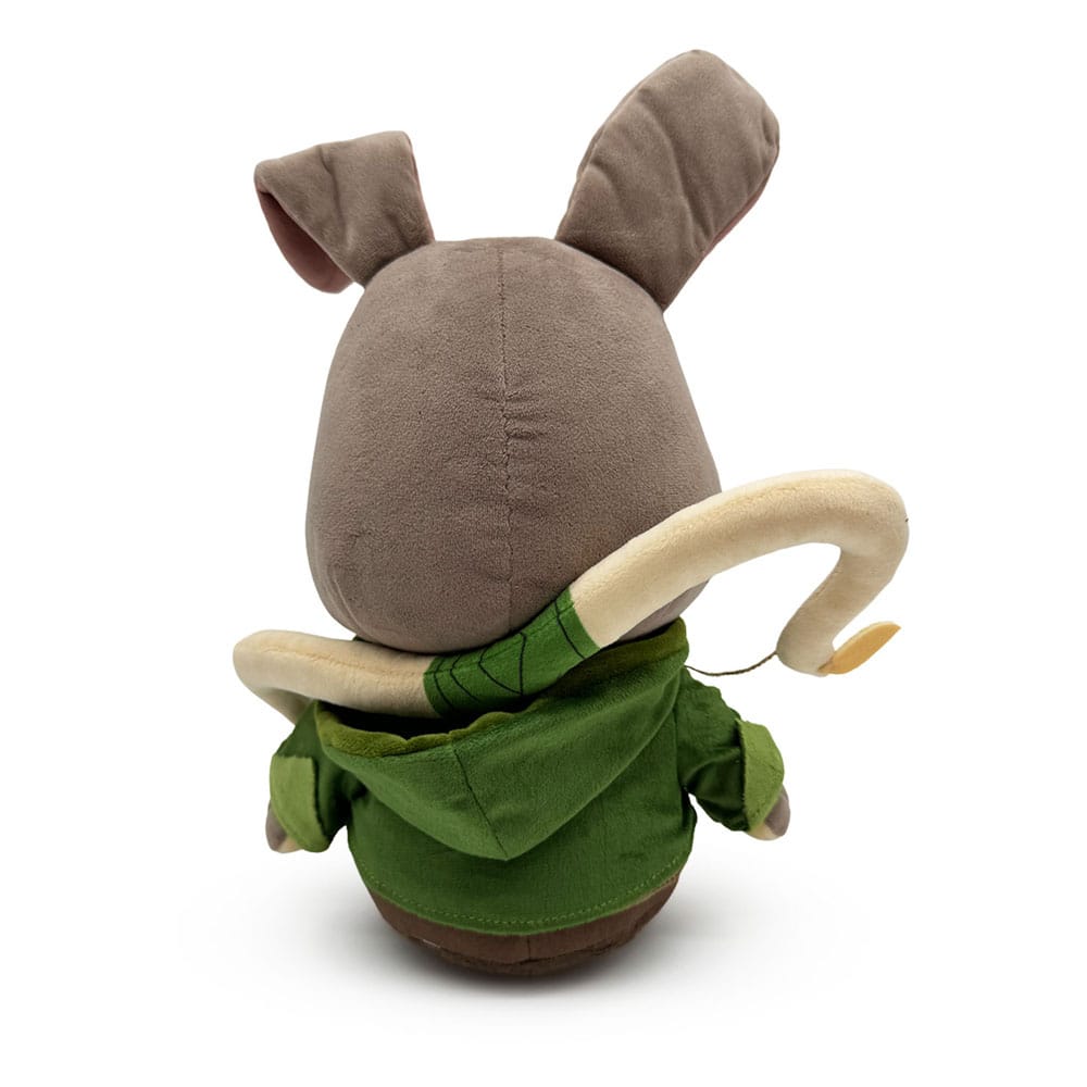 Magic the Gathering Peluche Finneas 22 cm - Z POP Toys