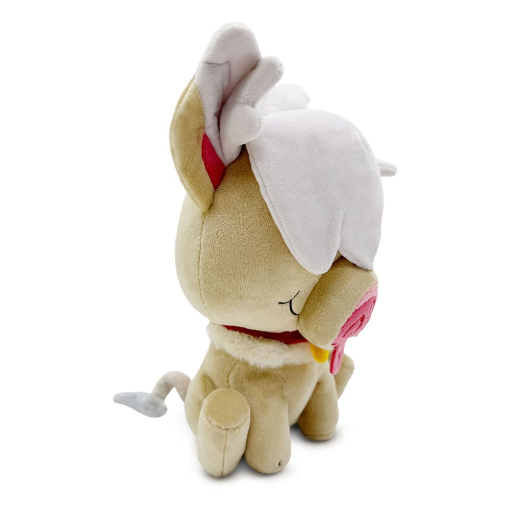 Plants vs. Zombies Peluche Twister 22 cm