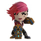 Arcane Figura Vinyl Vi 10 cm - Z POP Toys