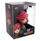 Arcane Figura Vinyl Vi 10 cm - Z POP Toys