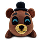 Five Nights At Freddys Peluche Weighted Freddy 41 cm