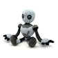 Robot salvaje Peluche Roz 22 cm