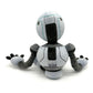 Robot salvaje Peluche Roz 22 cm