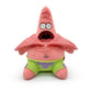 Bob Esponja Peluche Peeled Patrick 23 cm