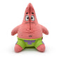 Bob Esponja Peluche Peeled Patrick 23 cm