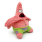 Bob Esponja Peluche Peeled Patrick 23 cm