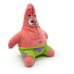 Bob Esponja Peluche Peeled Patrick 23 cm