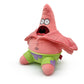 Bob Esponja Peluche Peeled Patrick 23 cm