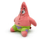Bob Esponja Peluche Peeled Patrick 23 cm