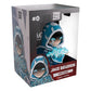Magic the Gathering Figura Vinyl Jace Beleren 12 cm