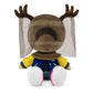 Yellowjackets Peluche Antler Queen 22 cm